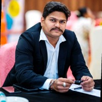 Darshan Ghadigaonkar