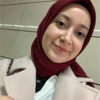 Zeynep Şevval Seydan