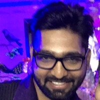 Akash Badgujar