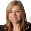 Deborah Farrar