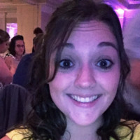 Allyson L