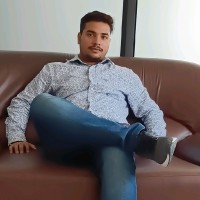 Vicky Anand