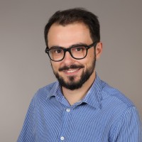 Ljubomir Bogdanov