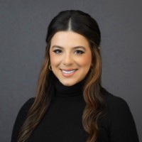 Katherine Hanna