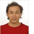 Gilbert Wu