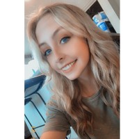 Ashley Davis
