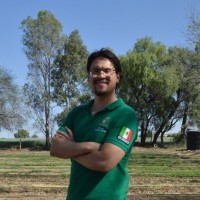 Gustavo Martínez Rodríguez