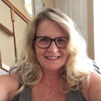 Kim Cameron