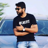 Jaipal Singh