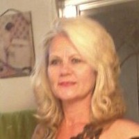 Jody Warner