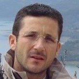 JESUS LOZANO FERNANDEZ