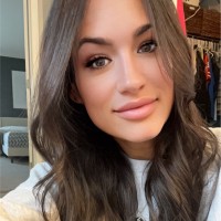 Brittany Rausch