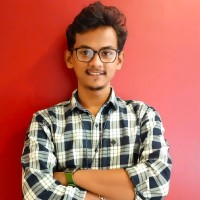 Sourav Roy