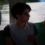 Esteban Rosales