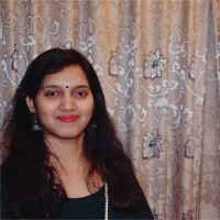 Pavalakodi Thaniyarasu  BPT, MBA