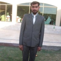 Rizwan Arif