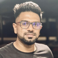 Arun Singhe