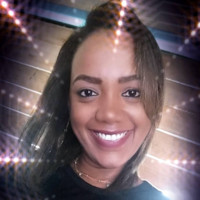 Debora Alves Matheus