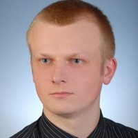 Rafał Rutkowski