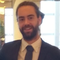 Lorenzo Bruscoli