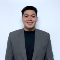 Kim Ryan Caparas