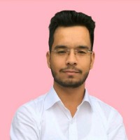 Pradeep Singh Rawat