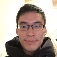 Herbert Ip