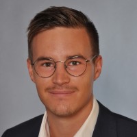 Adrian Gscheidle