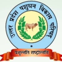UPLDB (Uttar Pradesh Livestock Development Board)