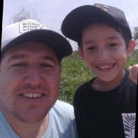 Warlley Almeida Do Carmo