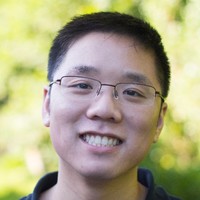 Bradley Ng