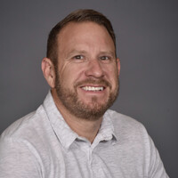 Matt Dix