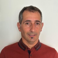 Mikaël Perret