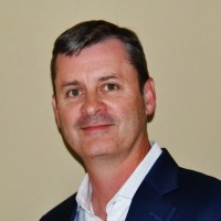 Bob Duffy