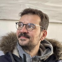 Bartosz Kamiński