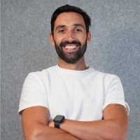 João Coelho