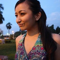 Daphne Choo