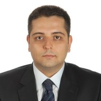 Onur Akkurt