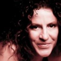 Cami Berkowitz-George