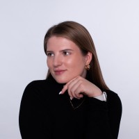 Gerda Tarnauskaite
