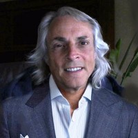 Peter Natale, Ph.D., Mba