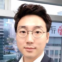 이우종