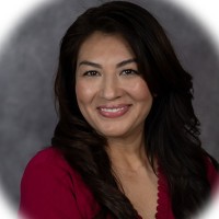 Teresa Bonilla