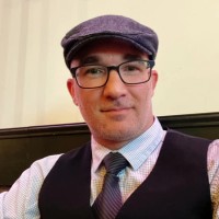 Jason Palermo