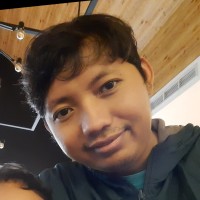 Harlis Kudo