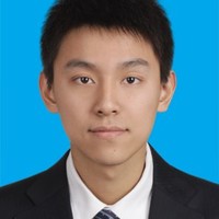 Yao He