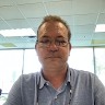 Richard Bednarski