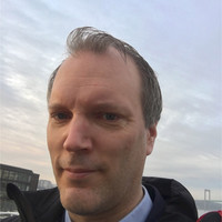 Mattias Ammenberg