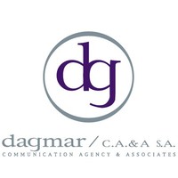 Dagmar Ag