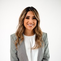Michelle Calvillo